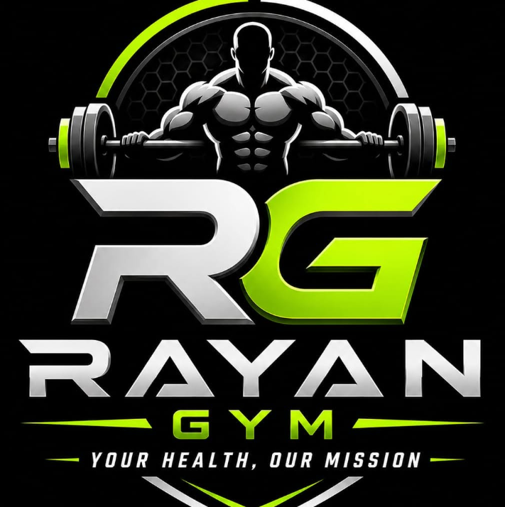 Rayan Gym